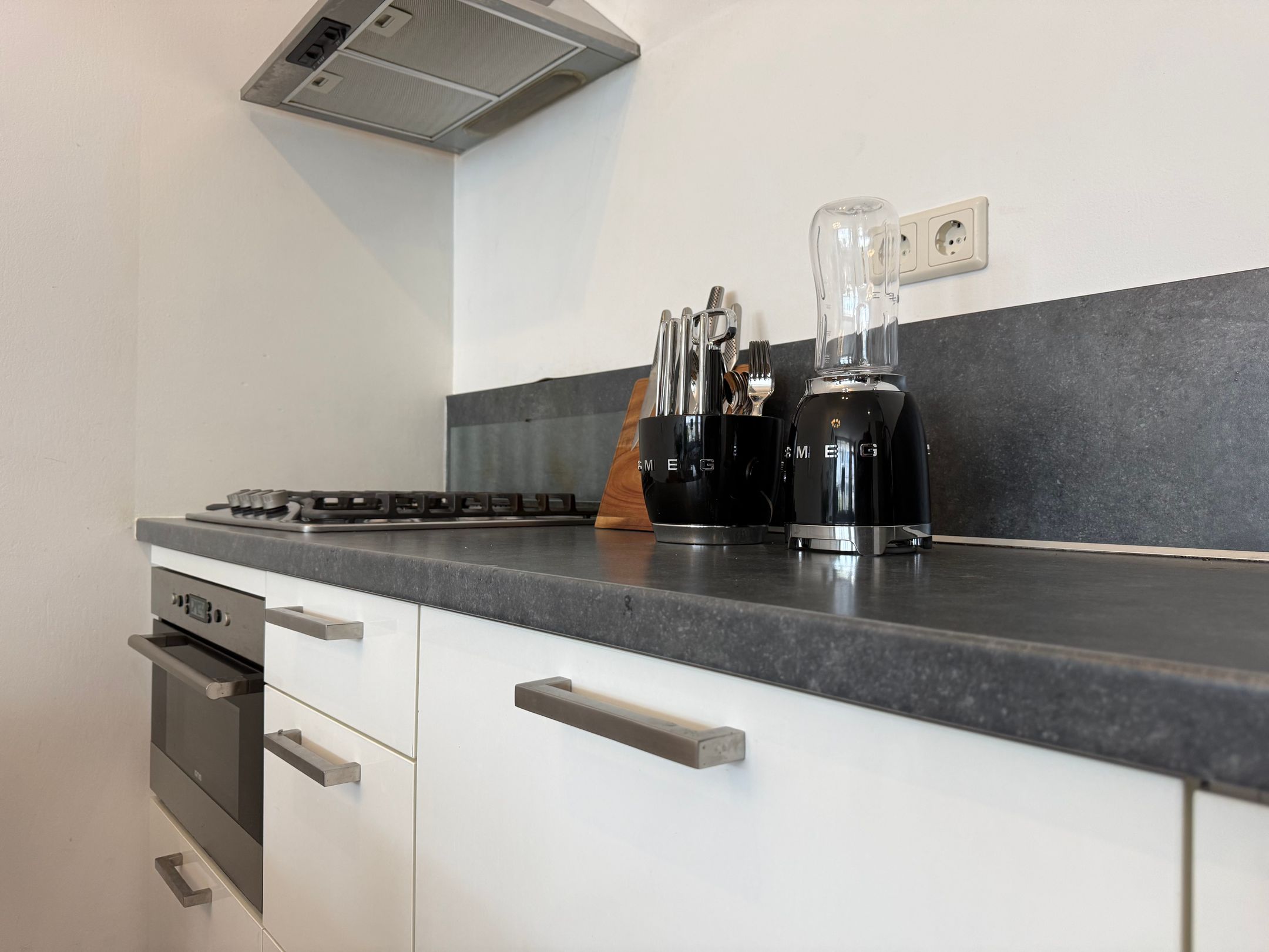 Foto 9 van Frederikstraat 609