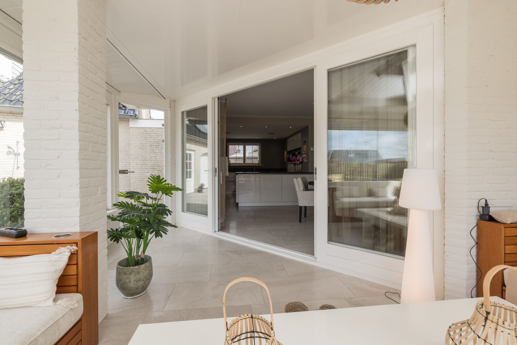 Photo 18 of Willem van der Veldenweg 21