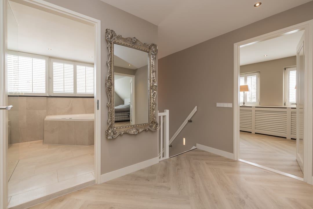 Photo 26 of Willem van der Veldenweg 21