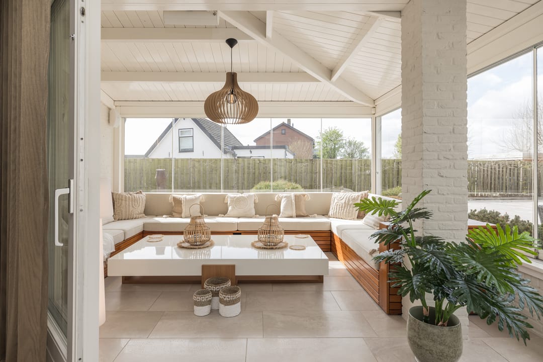 Photo 16 of Willem van der Veldenweg 21