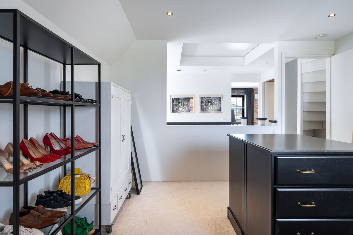 Foto 79 van Blitsaerderleane 48