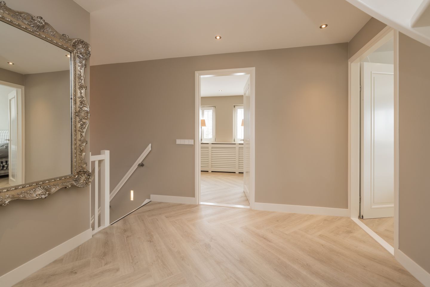 Photo 29 of Willem van der Veldenweg 21