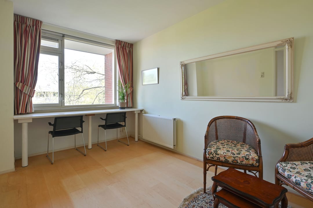 Foto 8 van Barbaragaarde 72