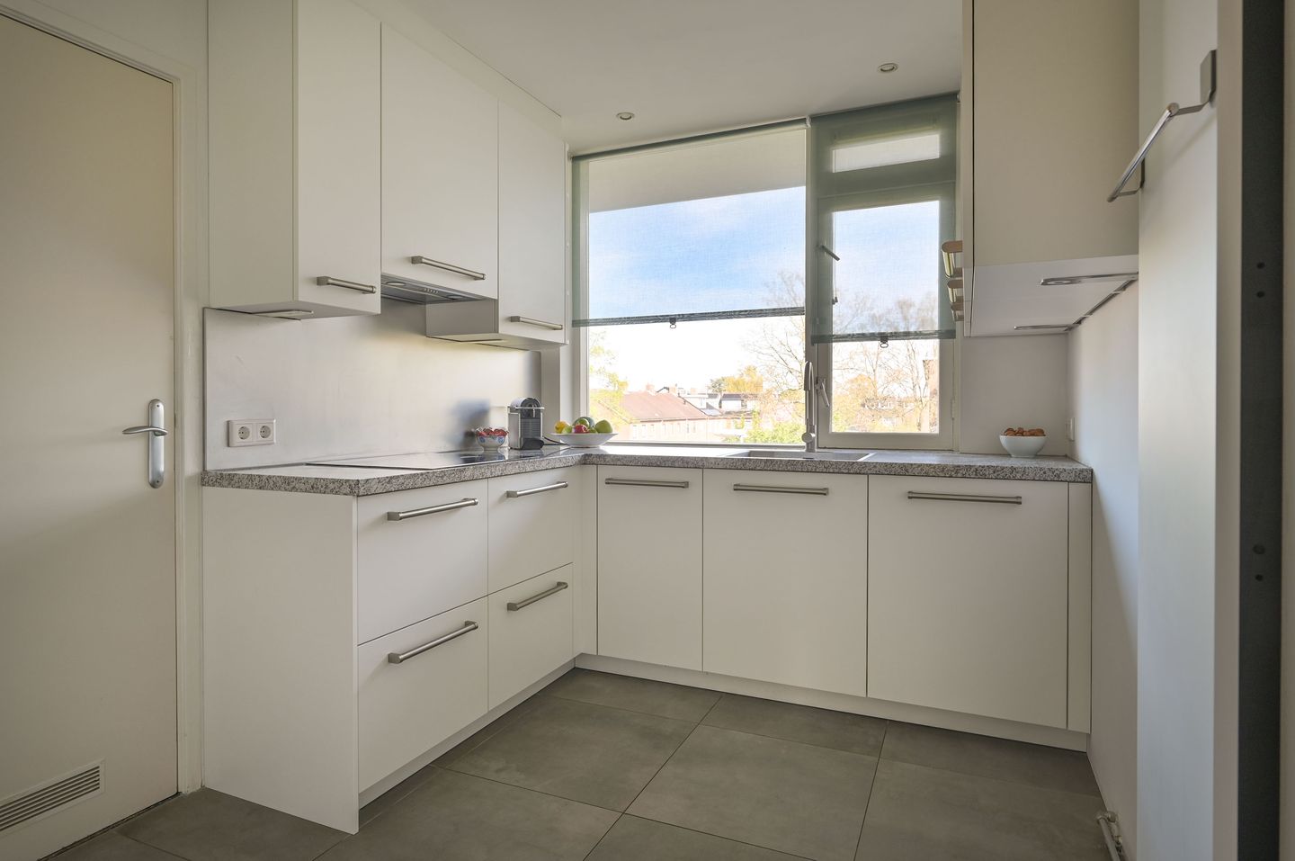 Foto 5 van Barbaragaarde 72