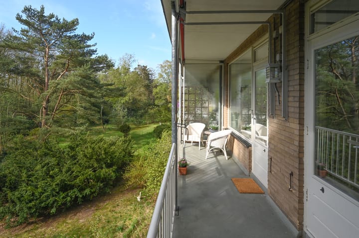 Photo 4 of Barbaragaarde 72