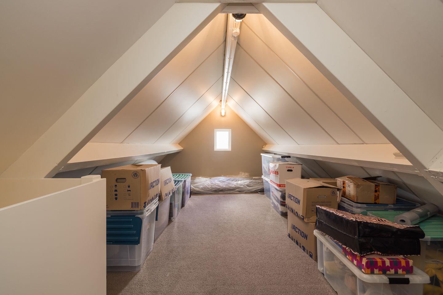 Photo 35 of Willem van der Veldenweg 21