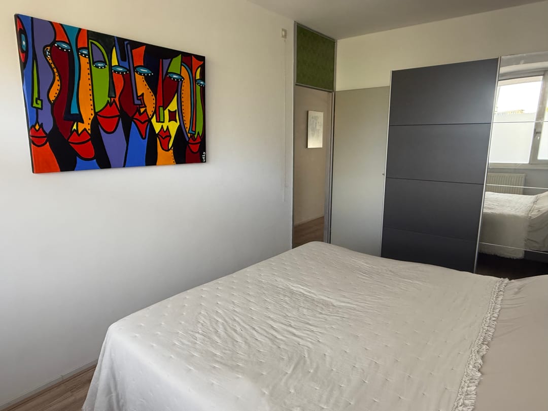 Foto 11 van Frederikstraat 609