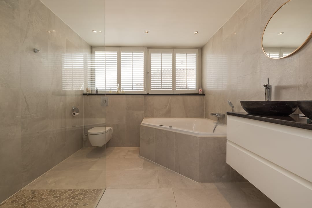 Photo 28 of Willem van der Veldenweg 21