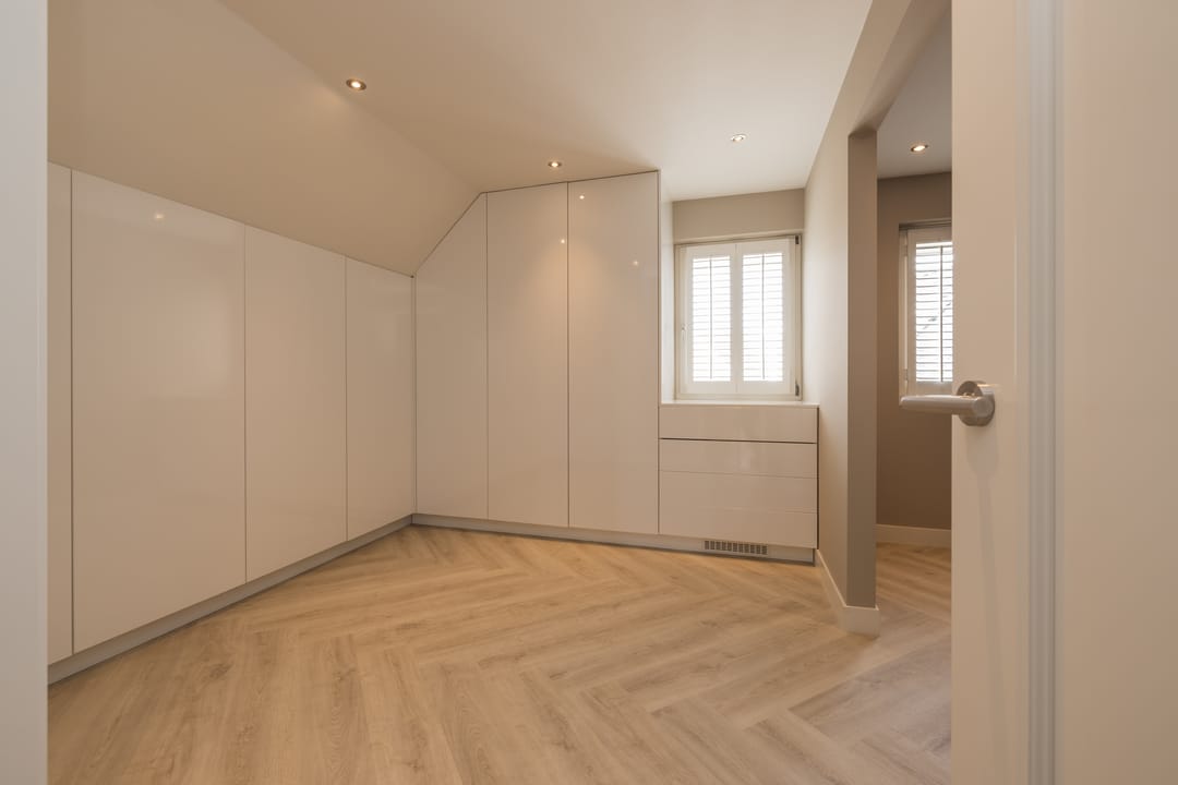 Photo 31 of Willem van der Veldenweg 21