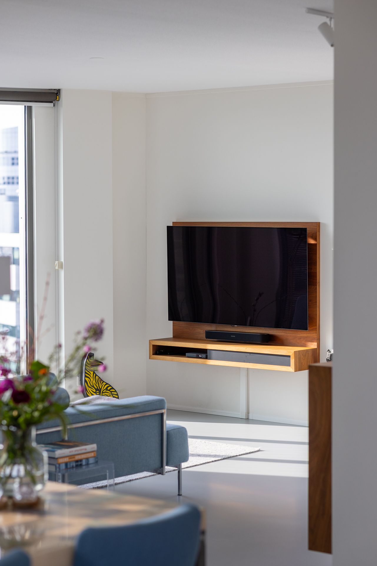 Foto 12 van Kruiskade 2-M