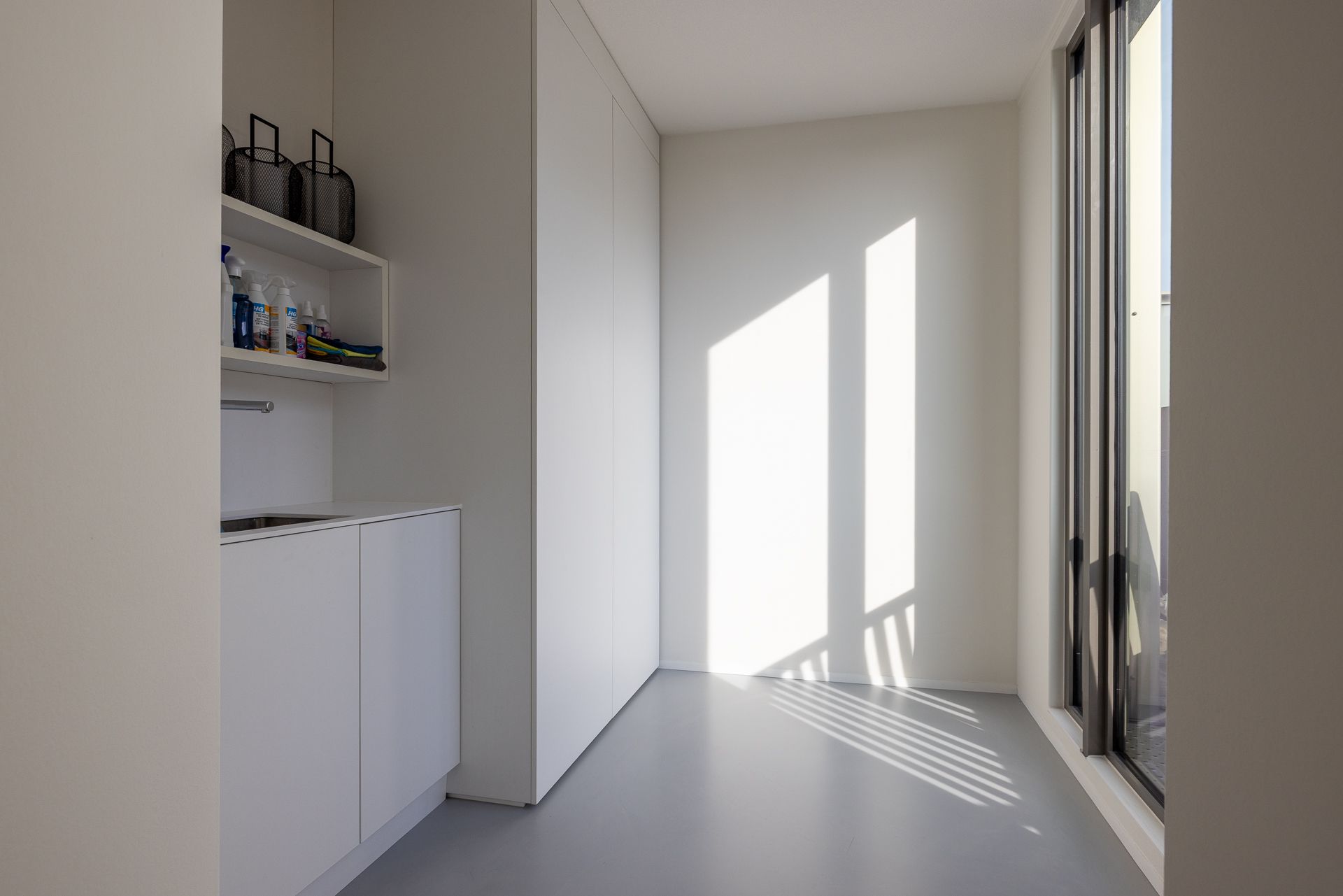 Foto 18 van Kruiskade 2-M