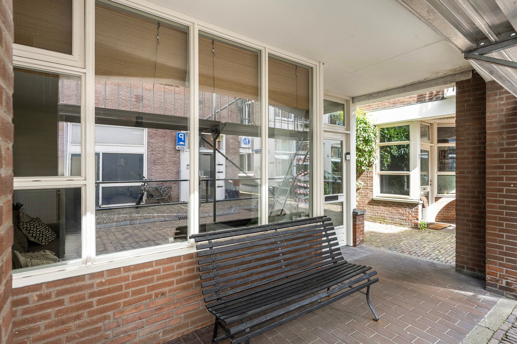 Foto 18 van Nieuwstraat 11