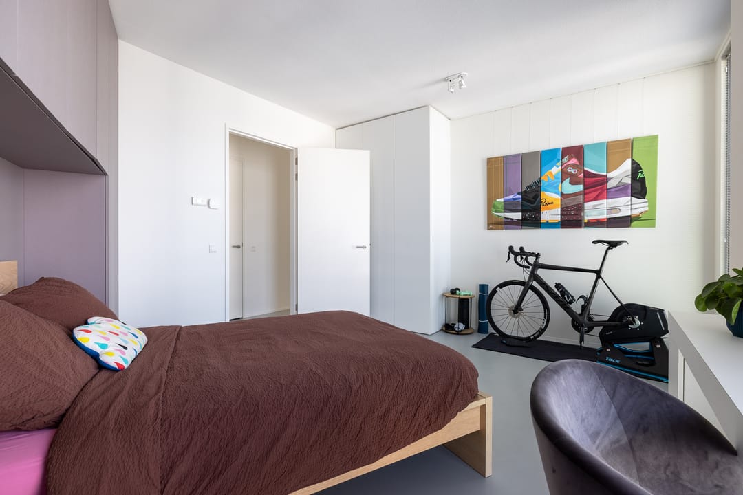 Foto 26 van Kruiskade 2-M