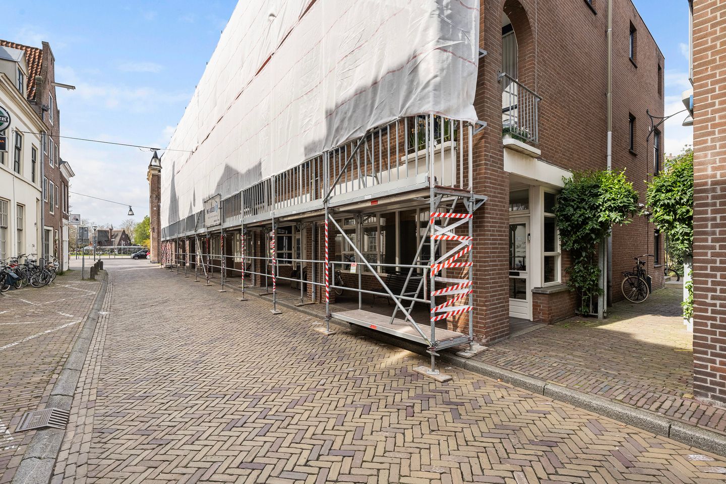 Foto 19 van Nieuwstraat 11