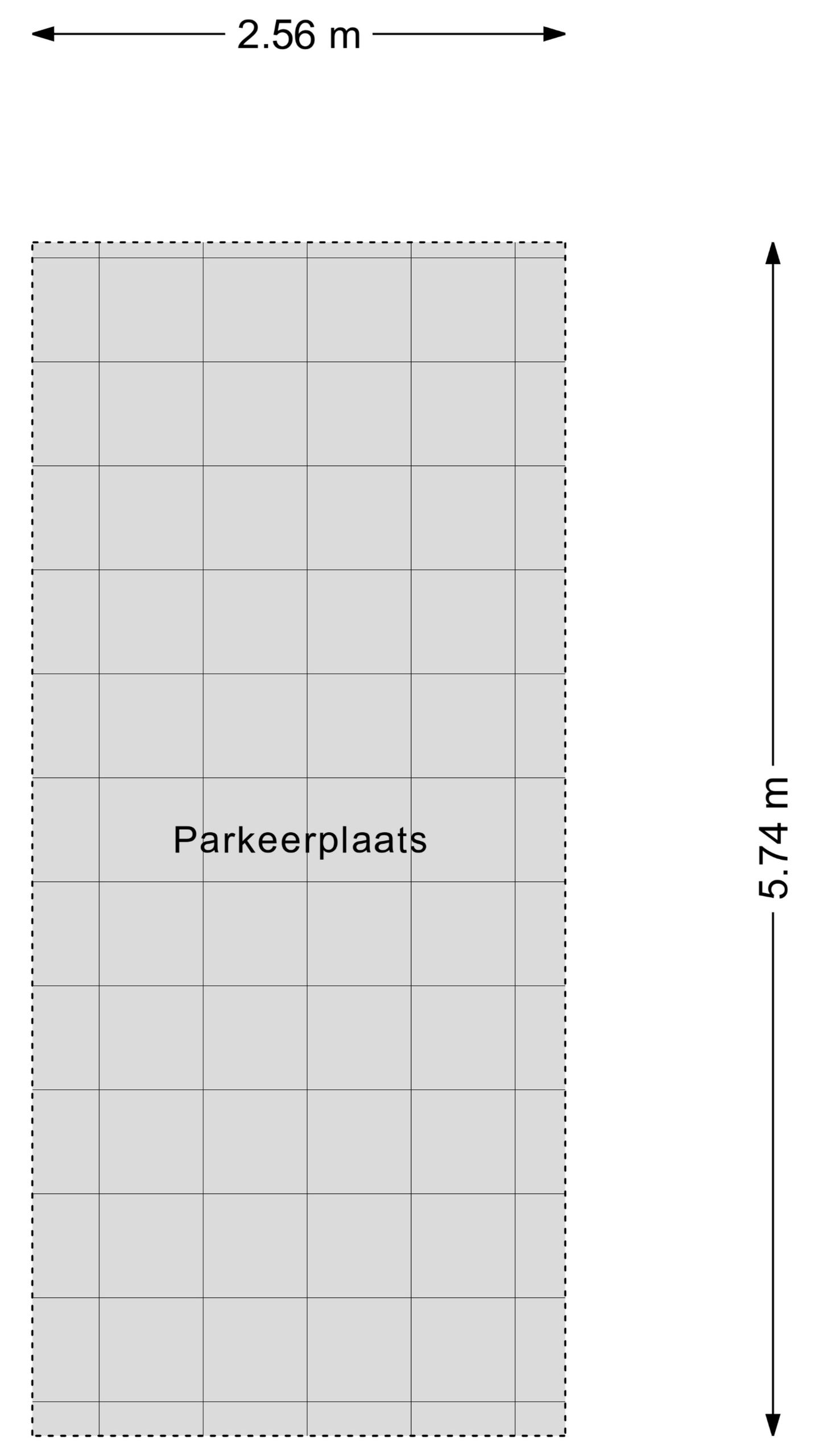 Foto 35 van Kruiskade 2-M
