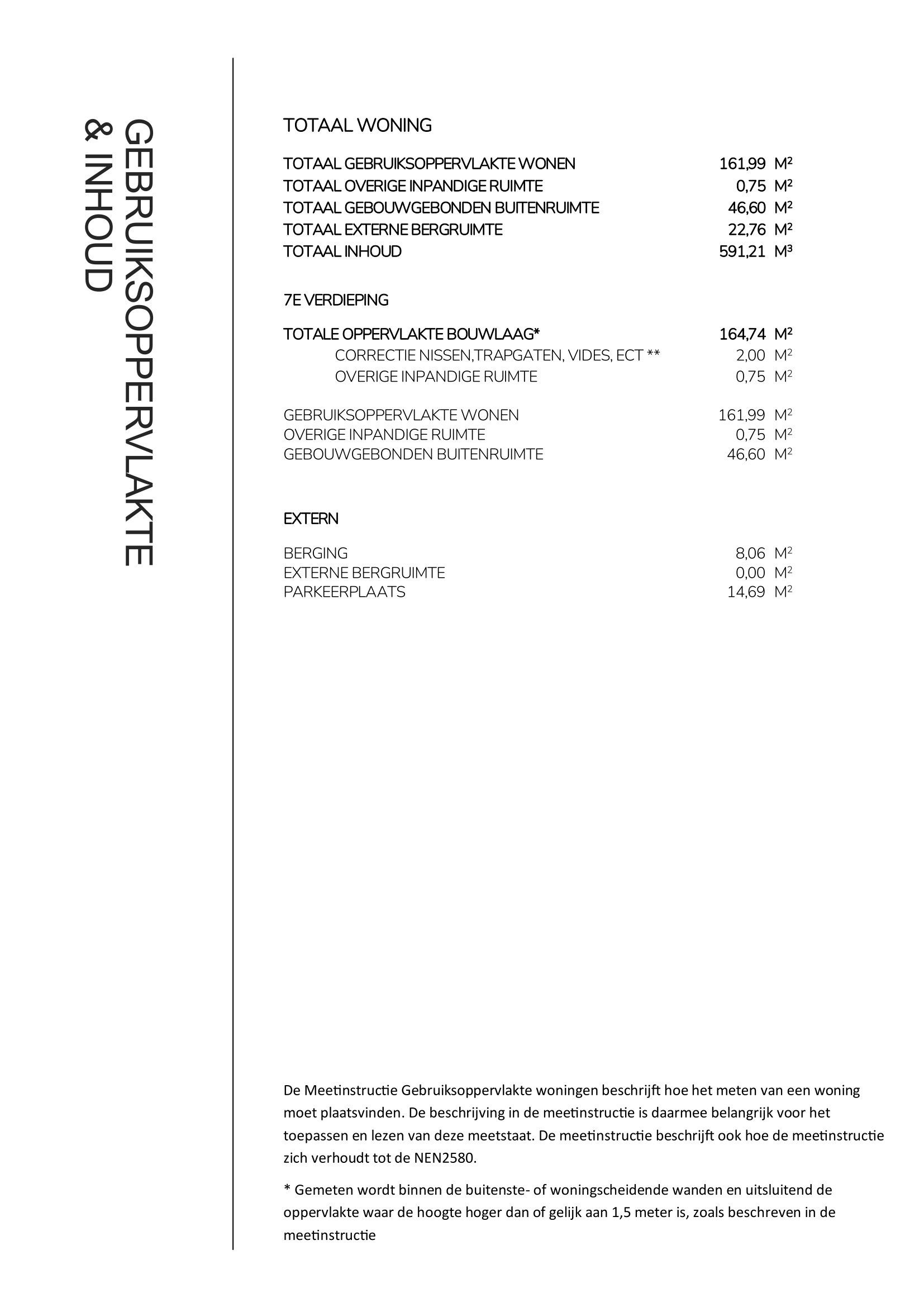 Foto 36 van Kruiskade 2-M