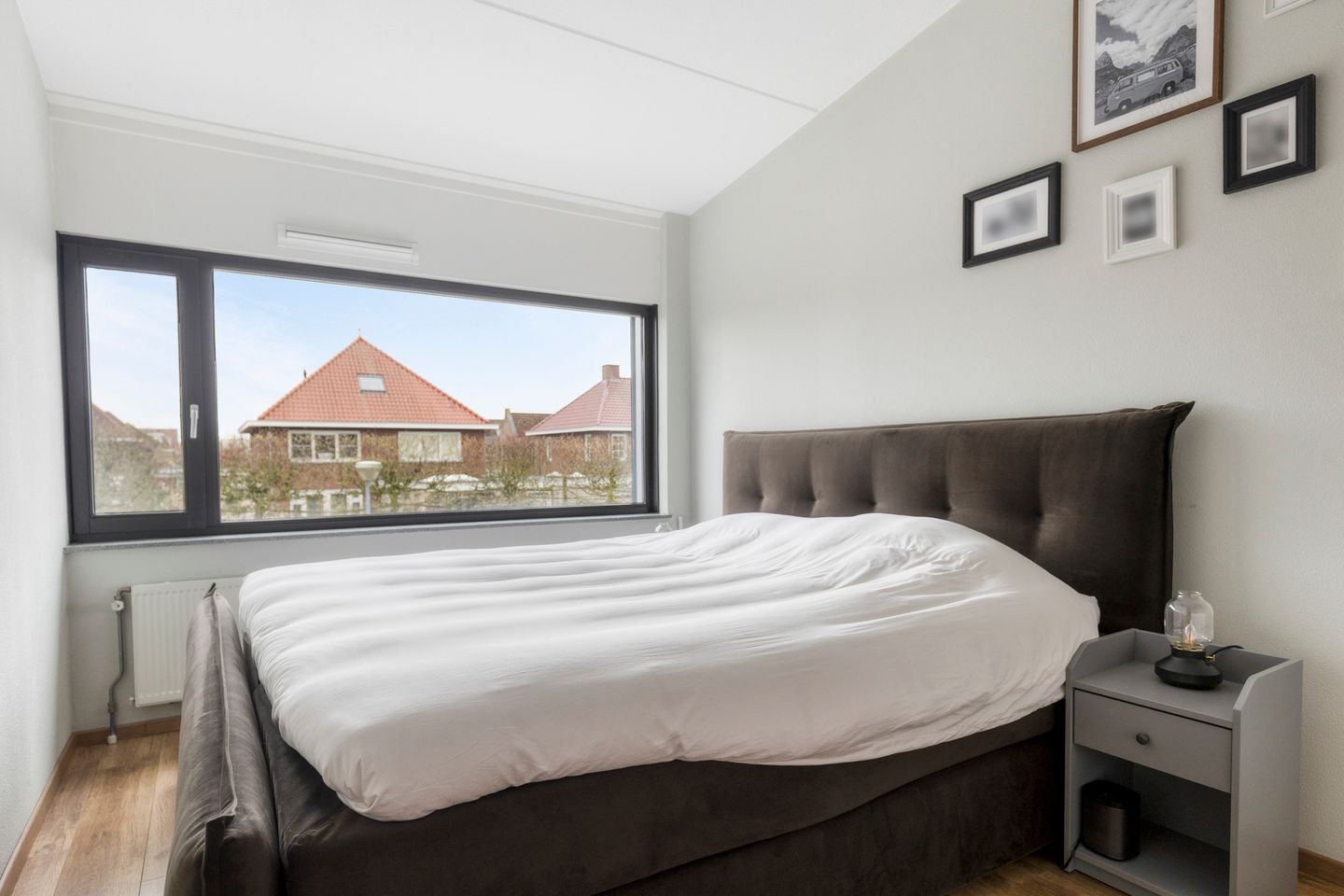 Foto 4 van Keelweg 37