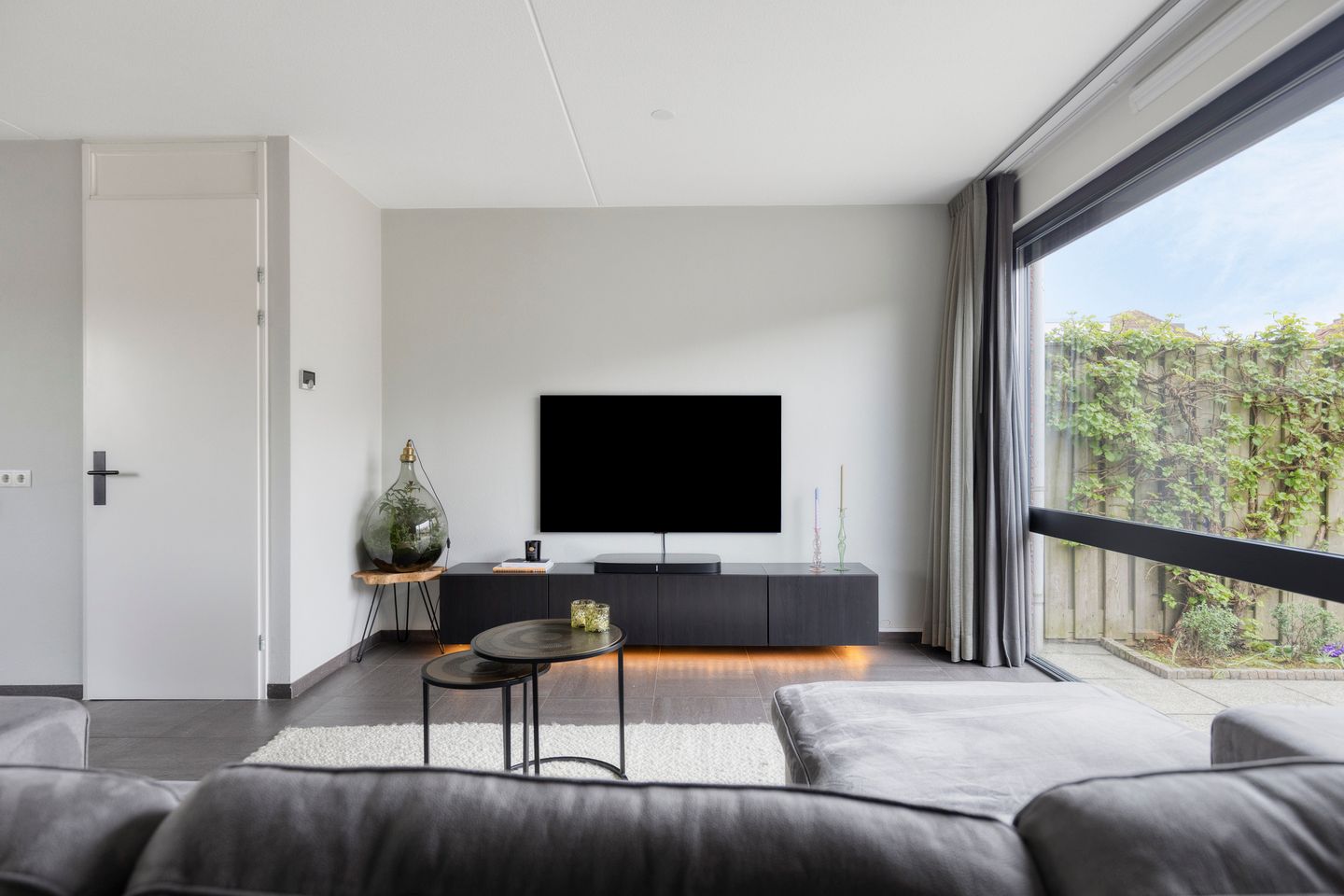 Foto 14 van Keelweg 37