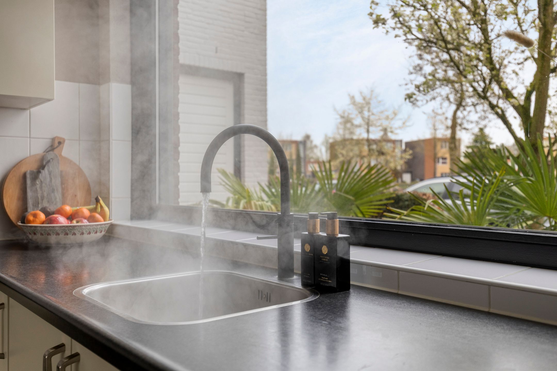 Foto 18 van Keelweg 37