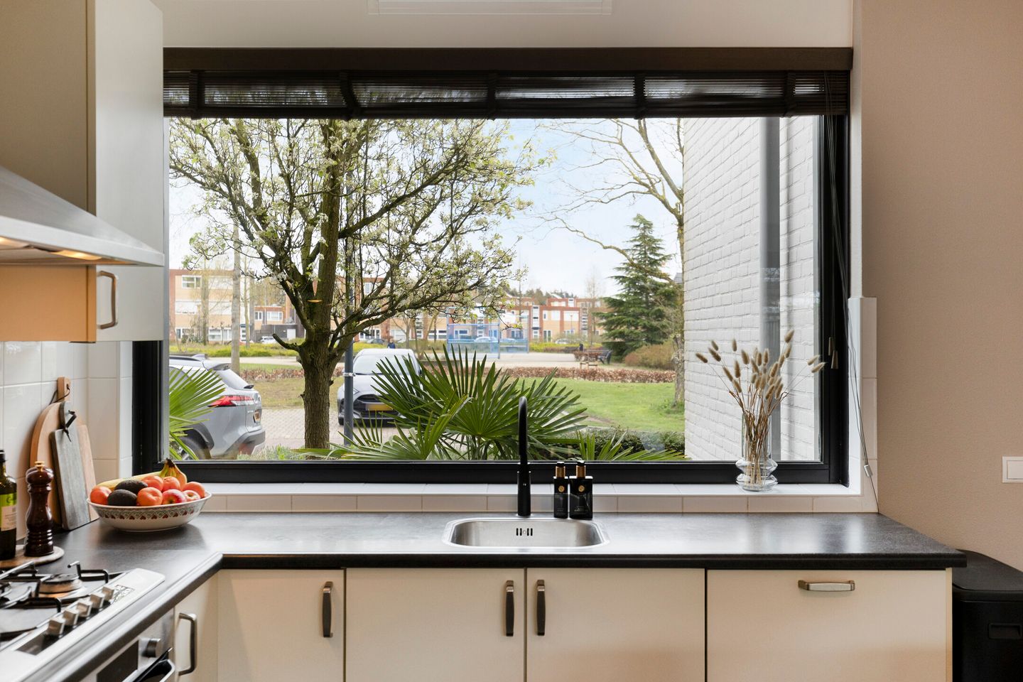 Foto 19 van Keelweg 37