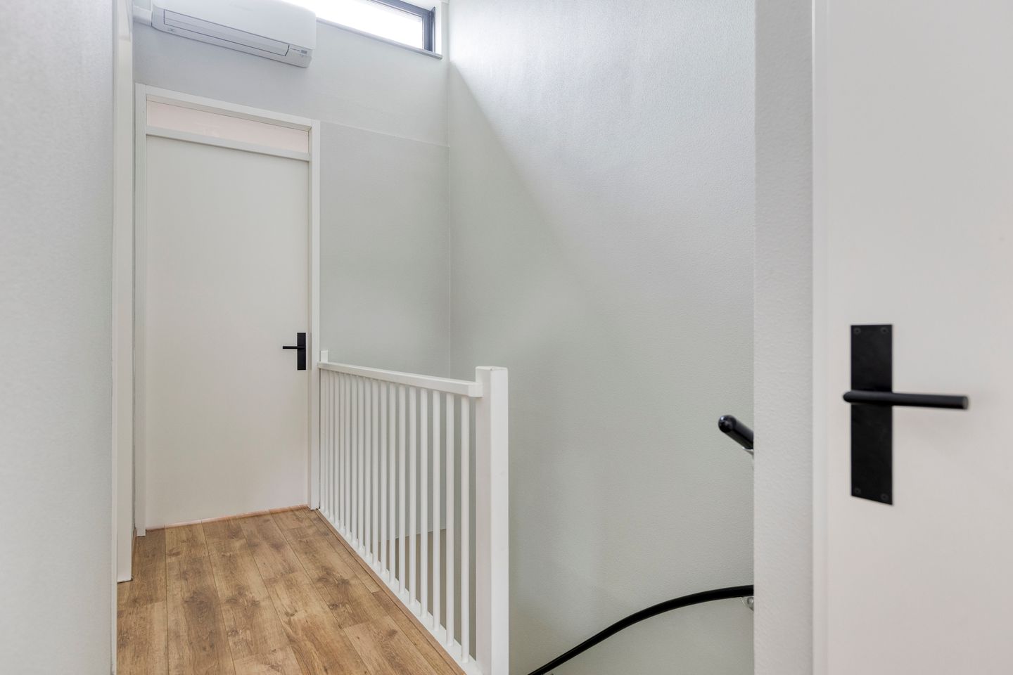 Foto 20 van Keelweg 37