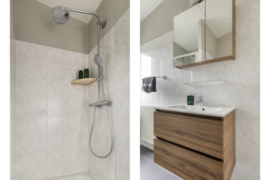 Foto 26 van Keelweg 37