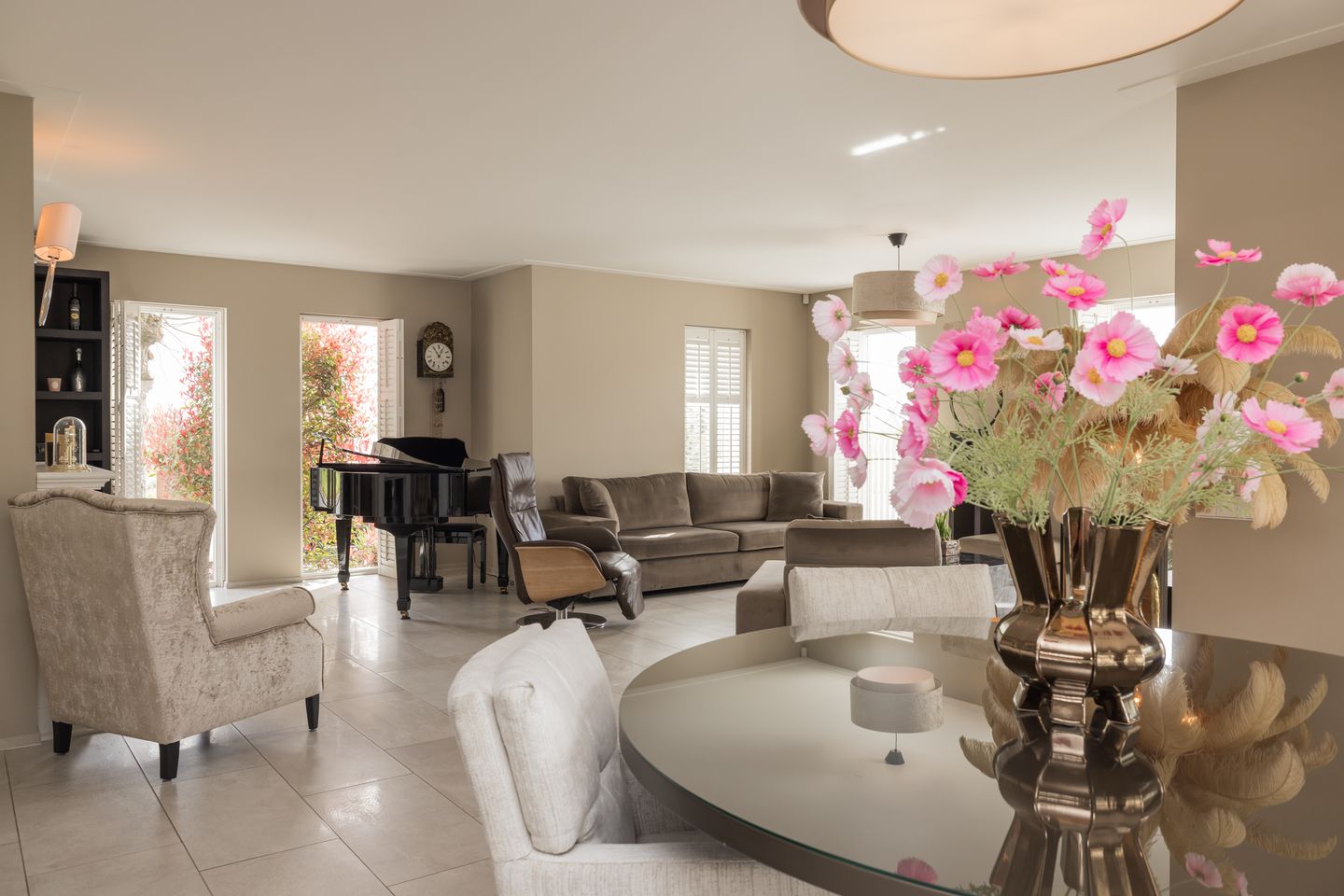 Photo 14 of Willem van der Veldenweg 21