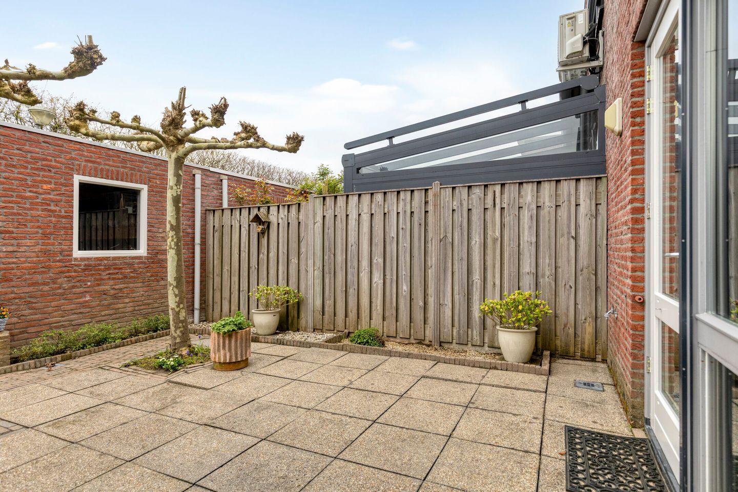 Foto 29 van Keelweg 37