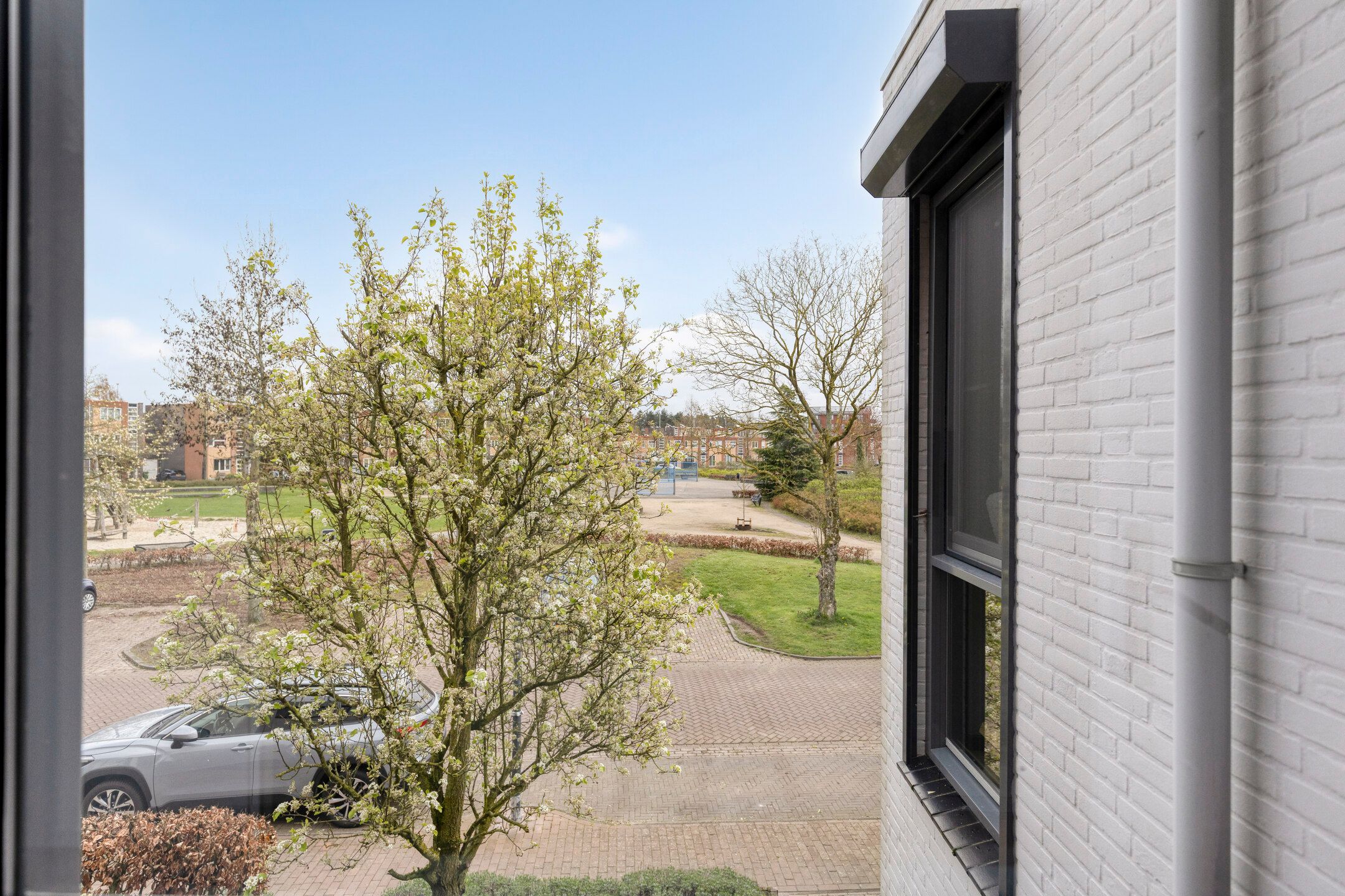 Foto 30 van Keelweg 37