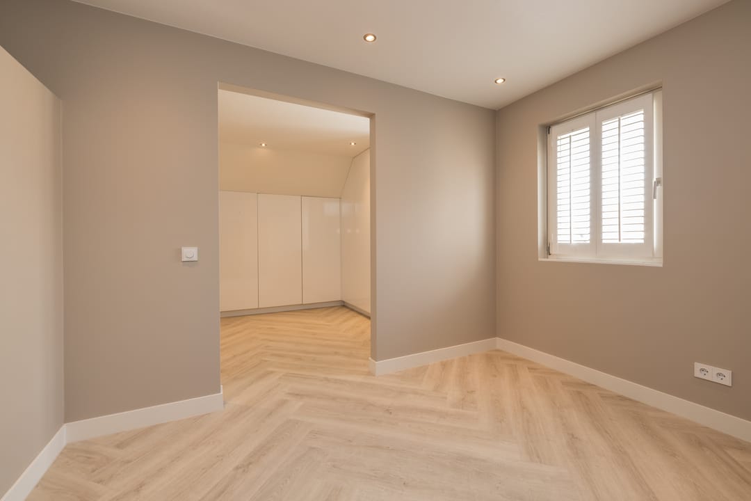 Photo 32 of Willem van der Veldenweg 21