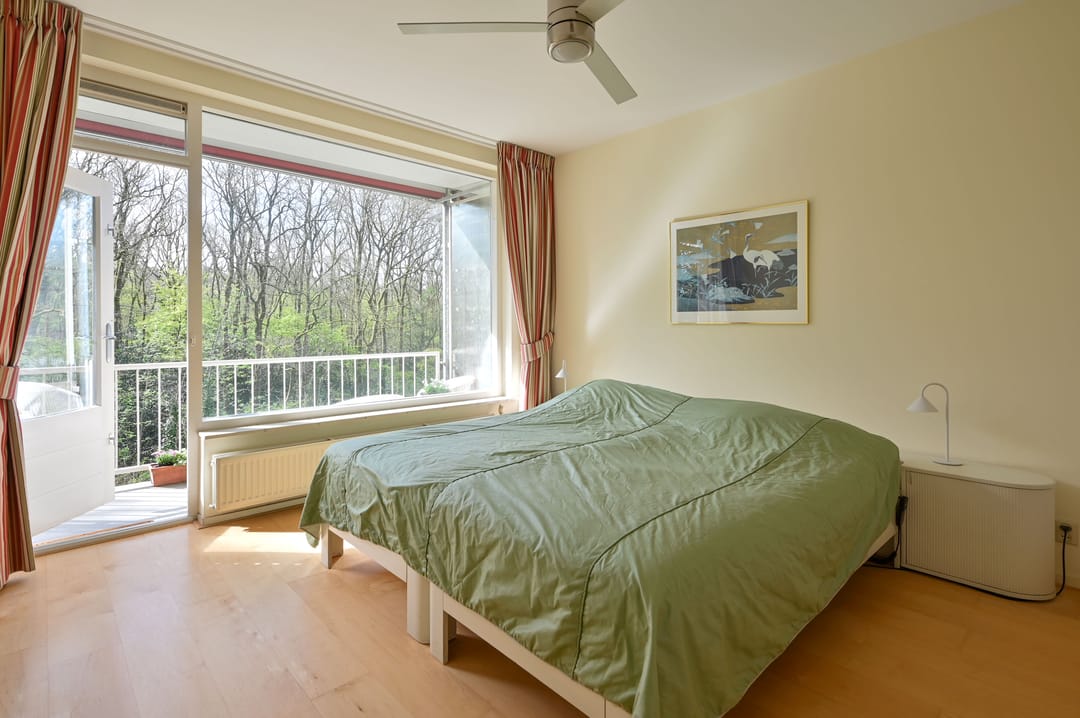 Foto 7 van Barbaragaarde 72