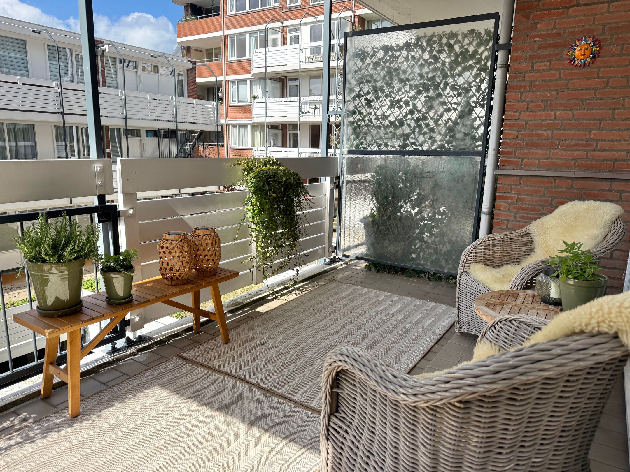 Foto 12 van Frederikstraat 609