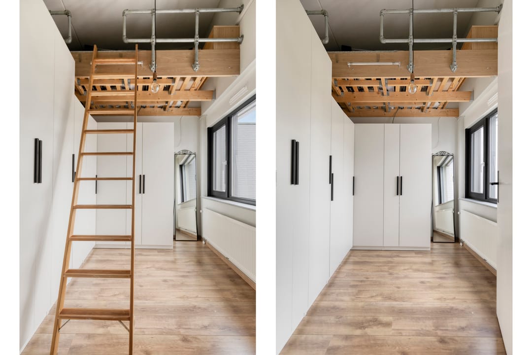 Foto 23 van Keelweg 37