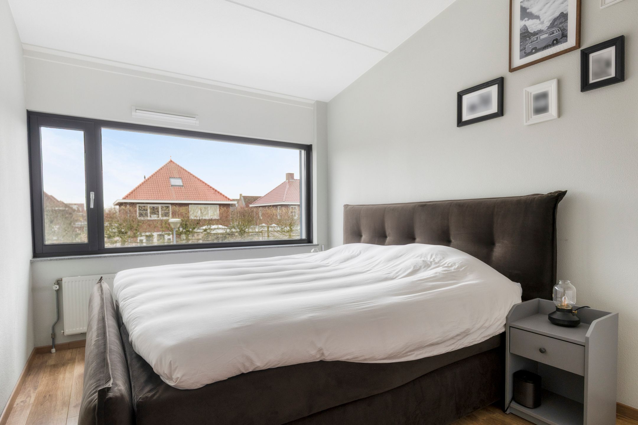 Foto 21 van Keelweg 37