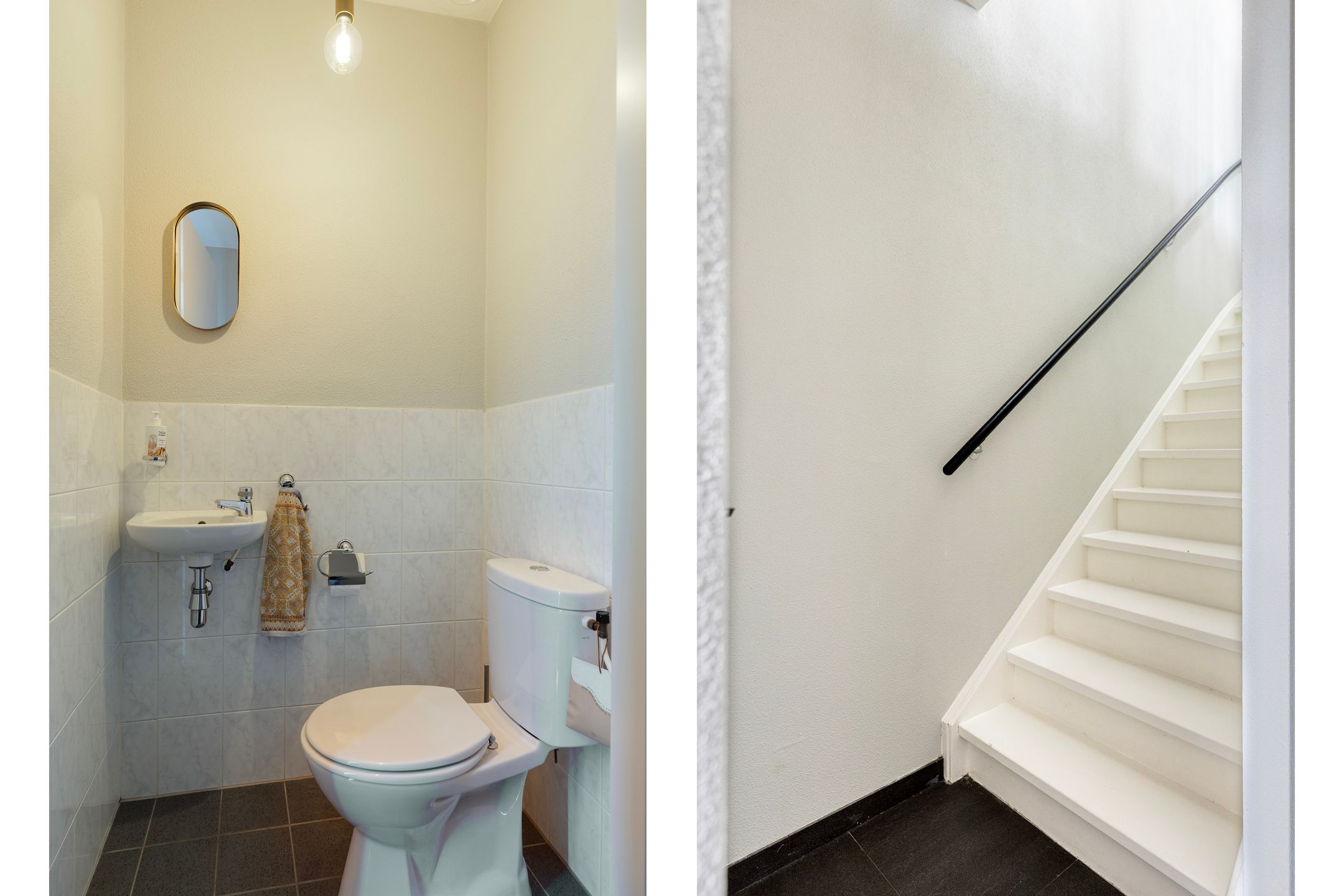 Foto 12 van Keelweg 37