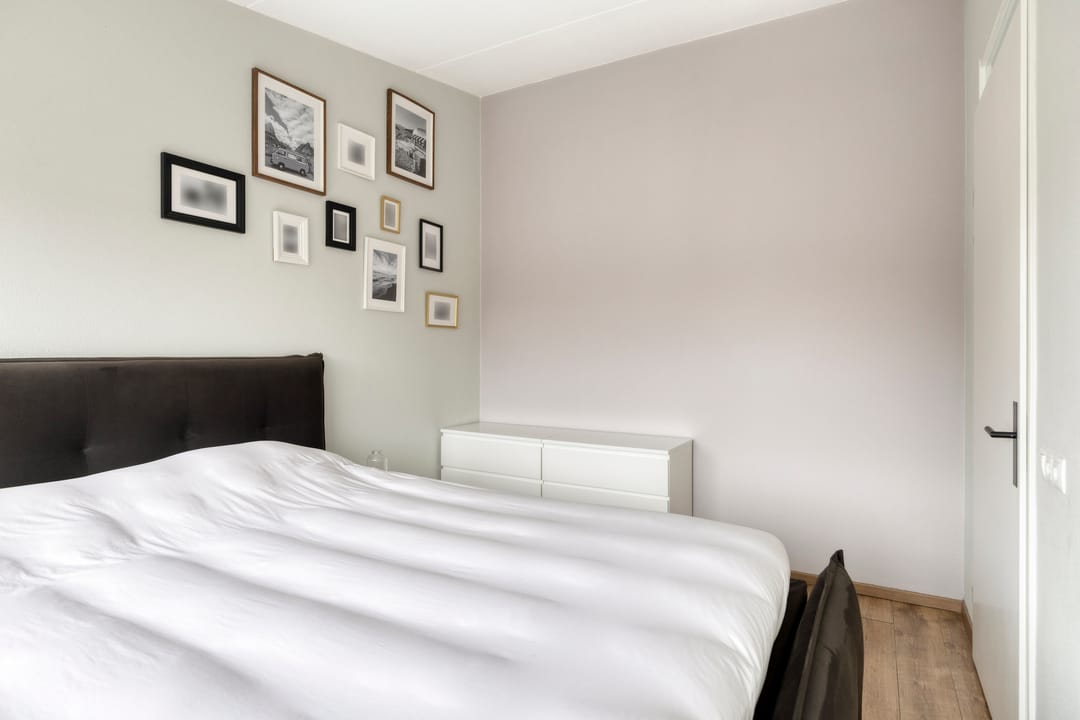 Foto 22 van Keelweg 37