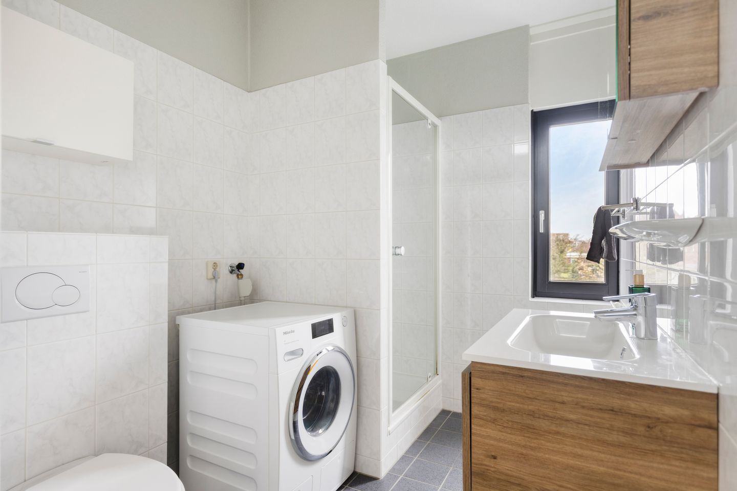 Foto 5 van Keelweg 37