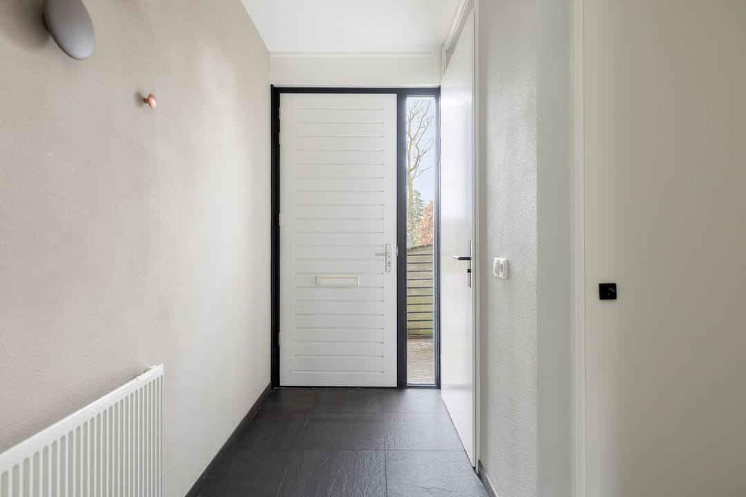 Foto 11 van Keelweg 37