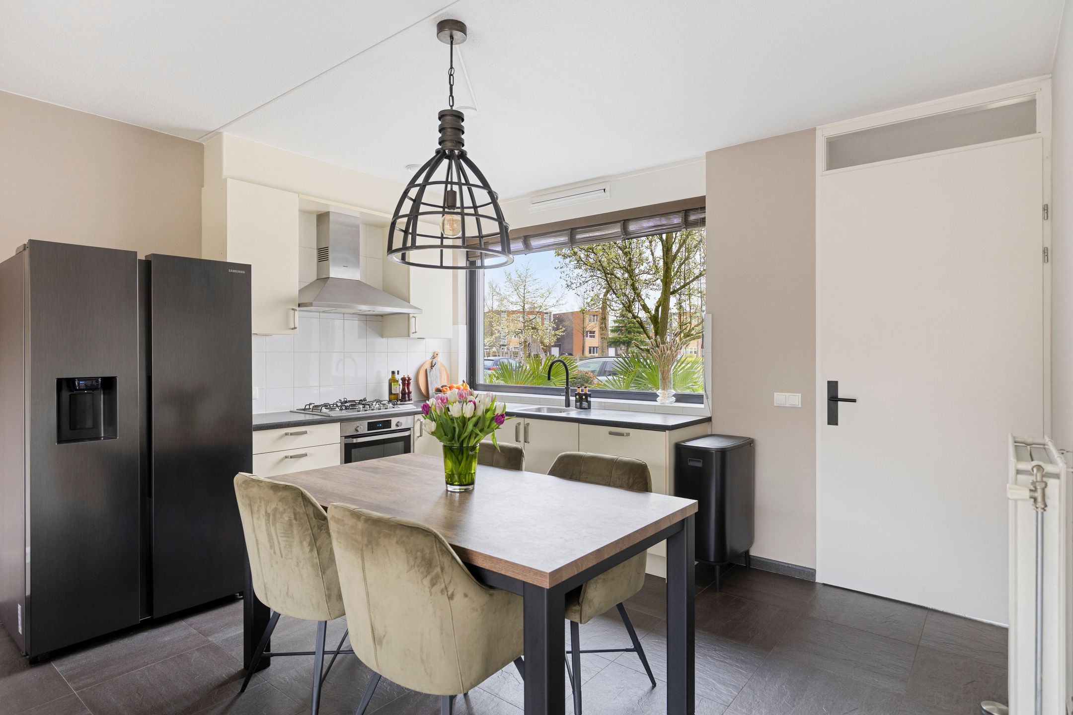 Foto 15 van Keelweg 37