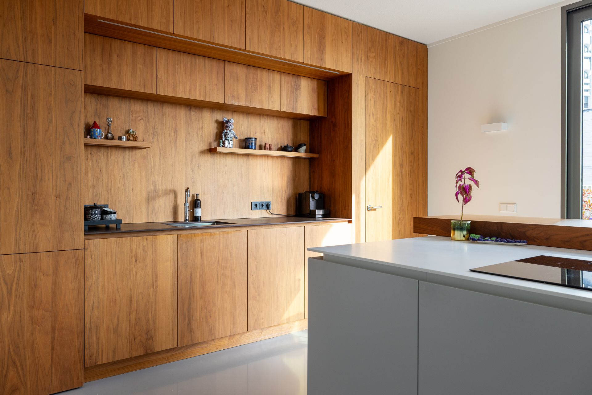 Foto 3 van Kruiskade 2-M