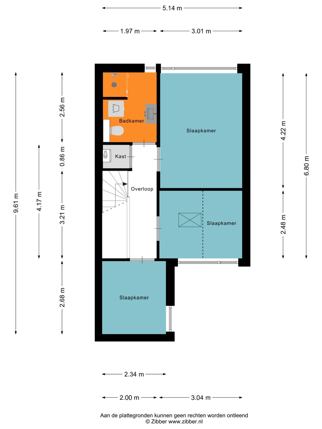 Foto 37 van Keelweg 37