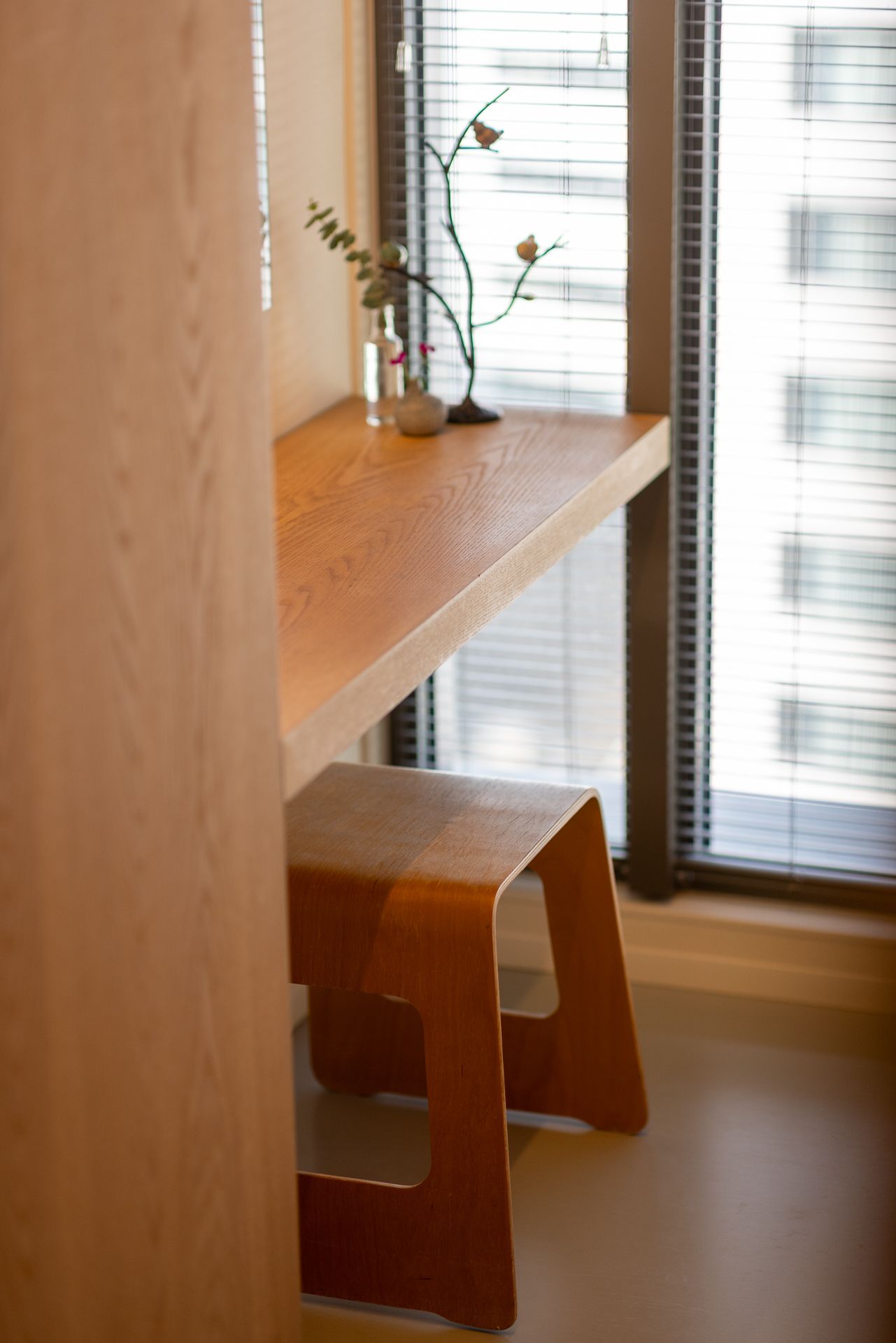 Foto 21 van Kruiskade 2-M