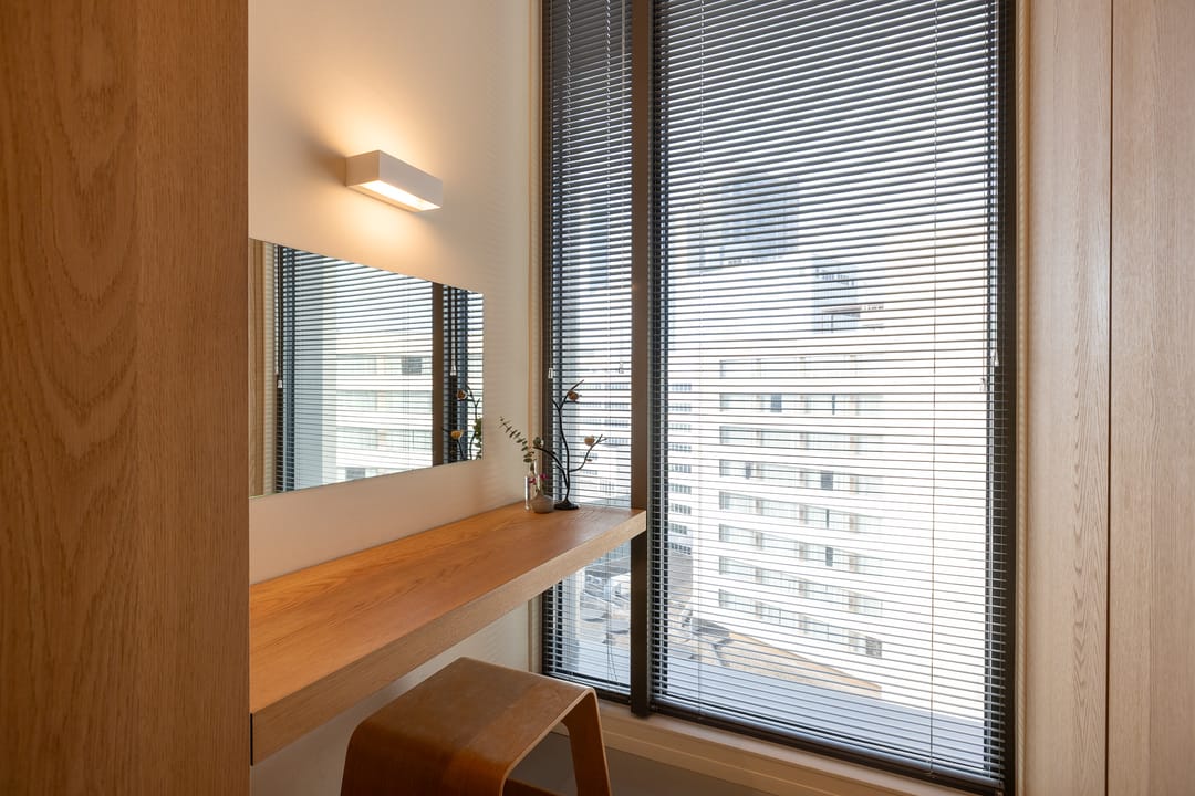 Foto 22 van Kruiskade 2-M