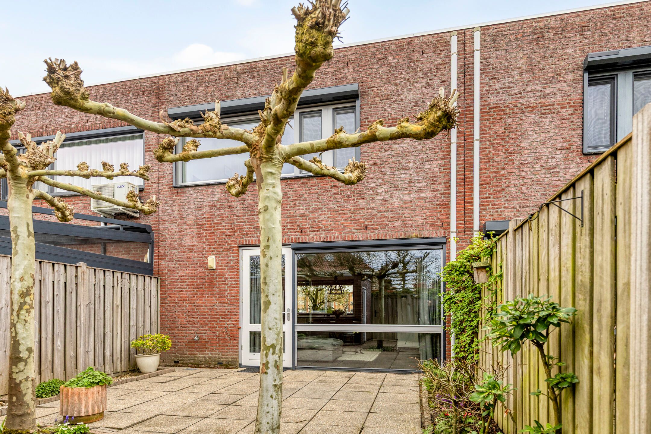 Foto 27 van Keelweg 37