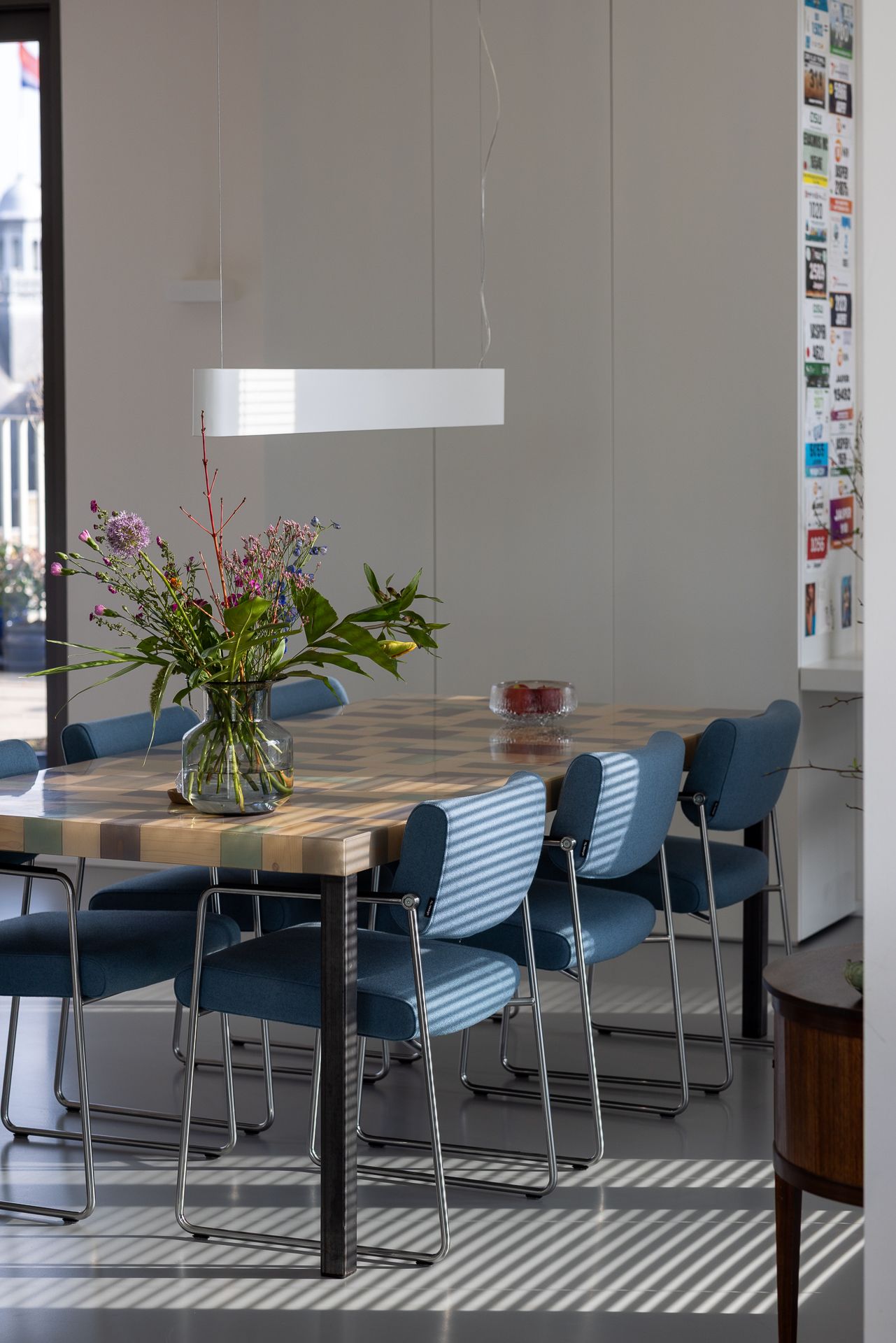 Foto 9 van Kruiskade 2-M