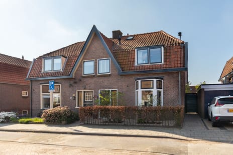 Raadhuisstraat thumbnail
