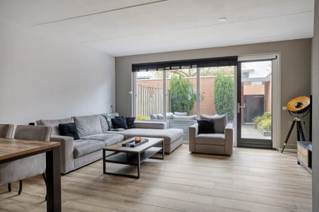 Viervlek 4 secondary image