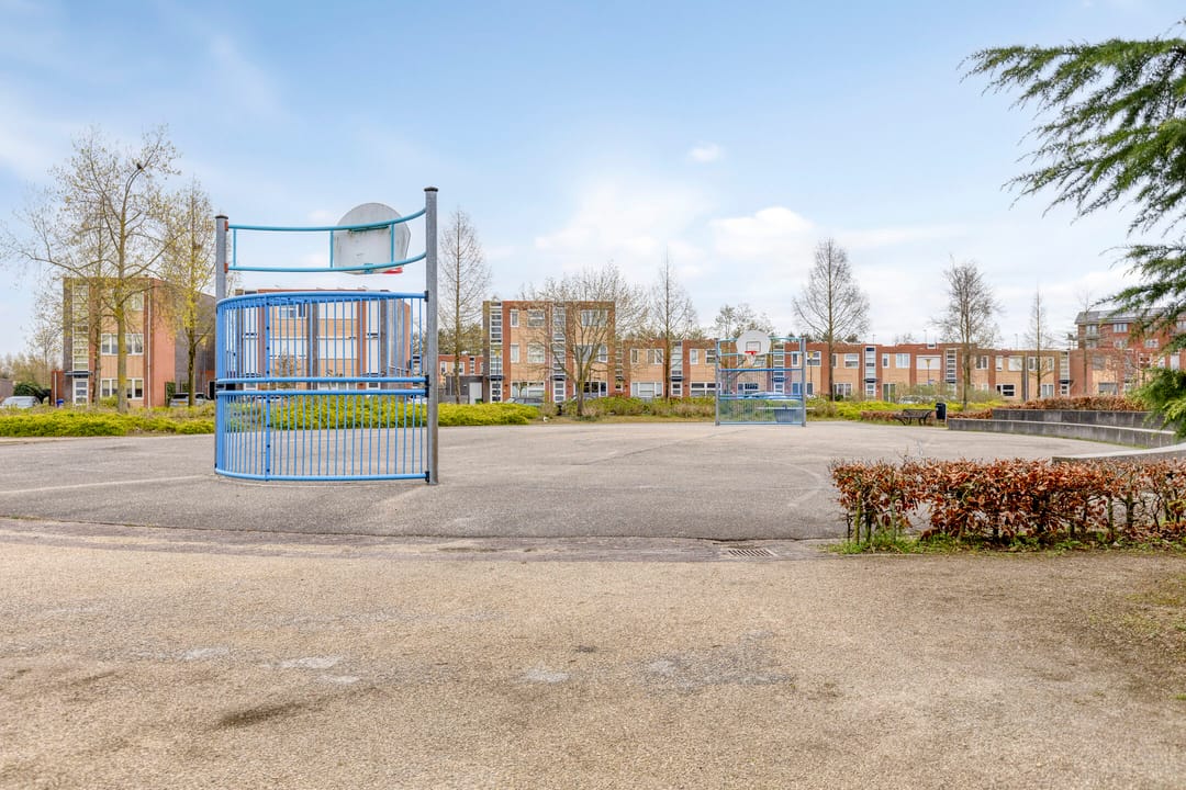 Foto 31 van Keelweg 37