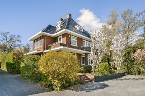 's-Gravenweg thumbnail