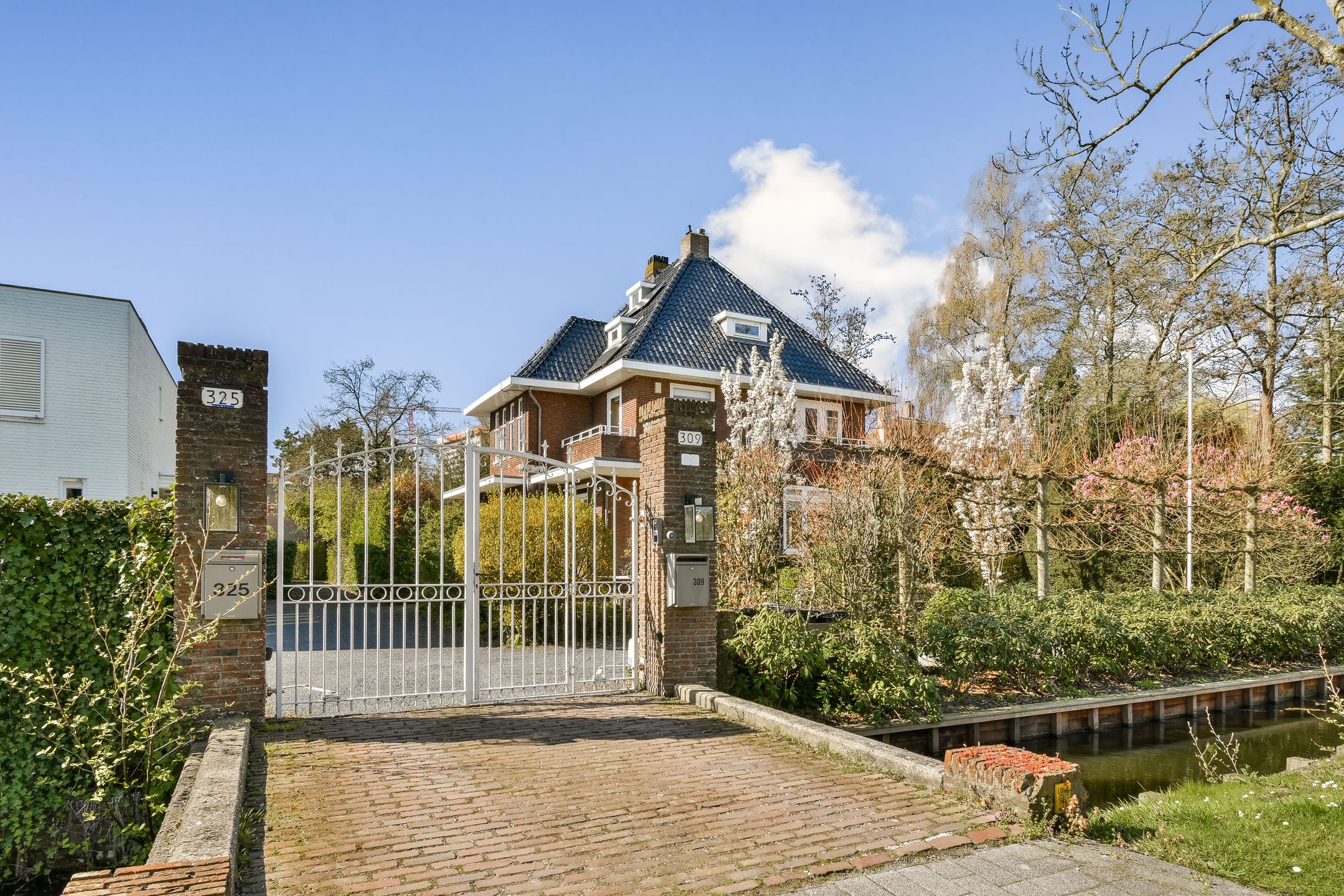 Foto 6 van 's-Gravenweg 309